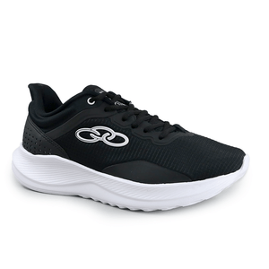 Tênis OLYMPIKUS Zex Masculino