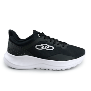 Tênis OLYMPIKUS Zex Masculino