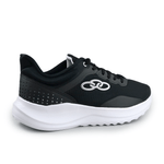 55604-00076-39-55604_PRETO_03