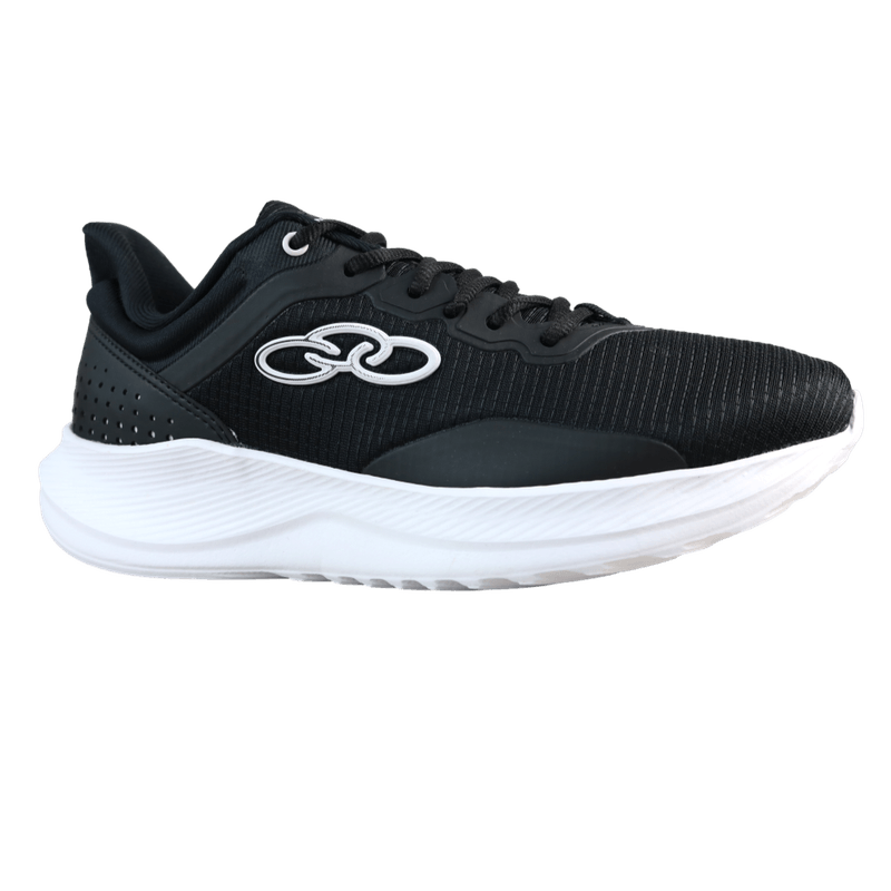 55604-1_clipped_rev_1.png