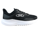55604-2_clipped_rev_1.png