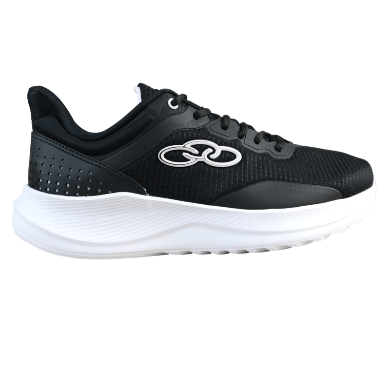 55604-2_clipped_rev_1.png