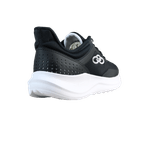 55604-3_clipped_rev_1.png