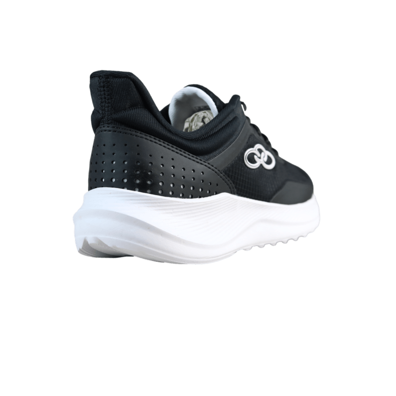55604-3_clipped_rev_1.png