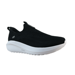 Tenis OLYMPIKUS INTUIT feminino