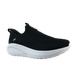 61972-1.png