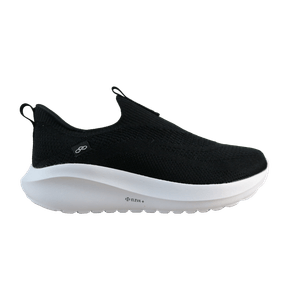 Tenis OLYMPIKUS INTUIT feminino