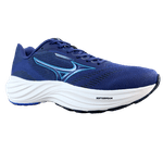 64190-1_clipped_rev_1.png