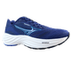 64190-1_clipped_rev_1.png