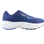 64190-2_clipped_rev_1.png