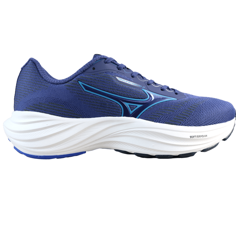 64190-2_clipped_rev_1.png
