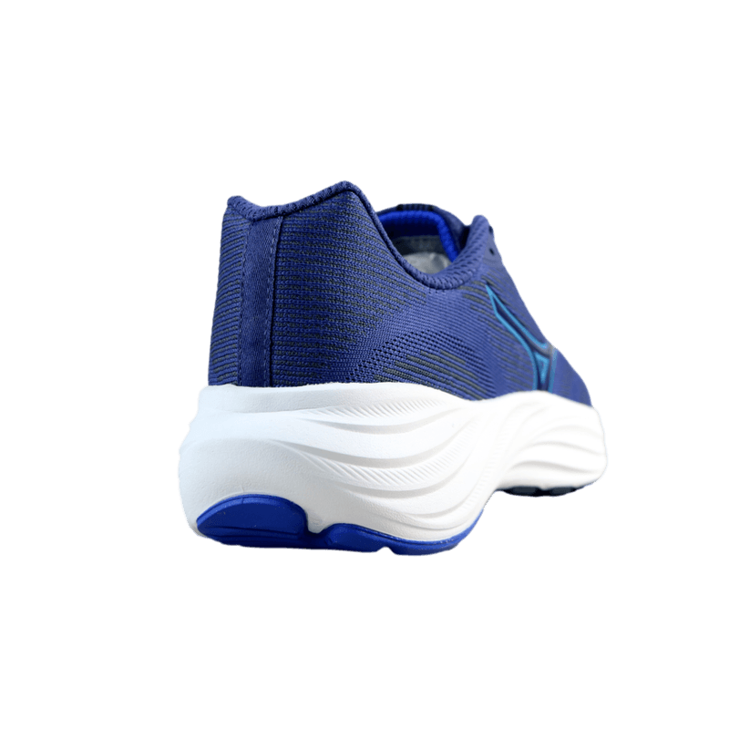 64190-3_clipped_rev_1.png