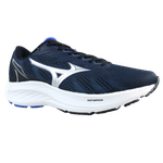 64191-1_clipped_rev_1.png