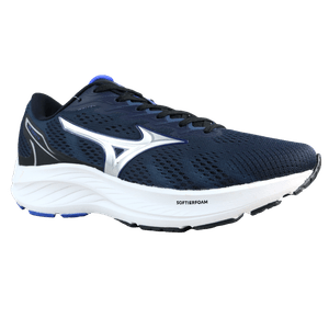 TENIS MIZUNO  ACTION MASCULINO