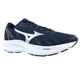 64191-1_clipped_rev_1.png