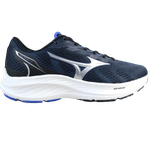 64191-2_clipped_rev_1.png
