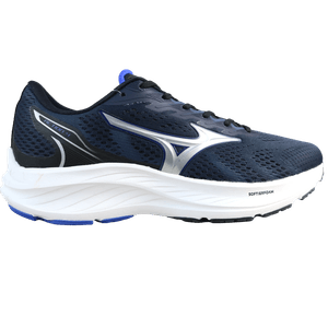 TENIS MIZUNO  ACTION MASCULINO