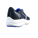 64191-3_clipped_rev_1.png