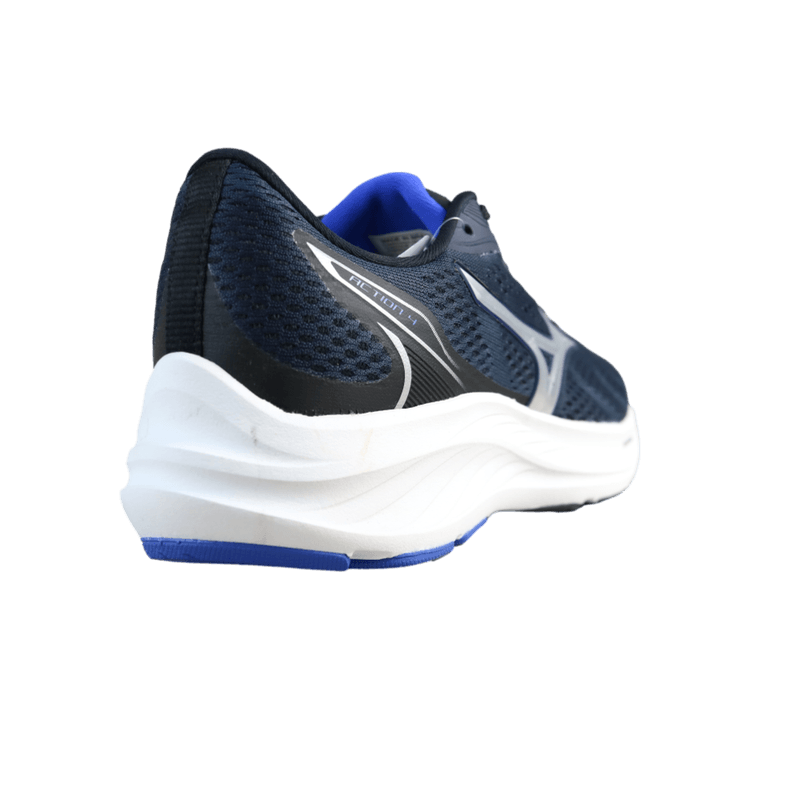 64191-3_clipped_rev_1.png