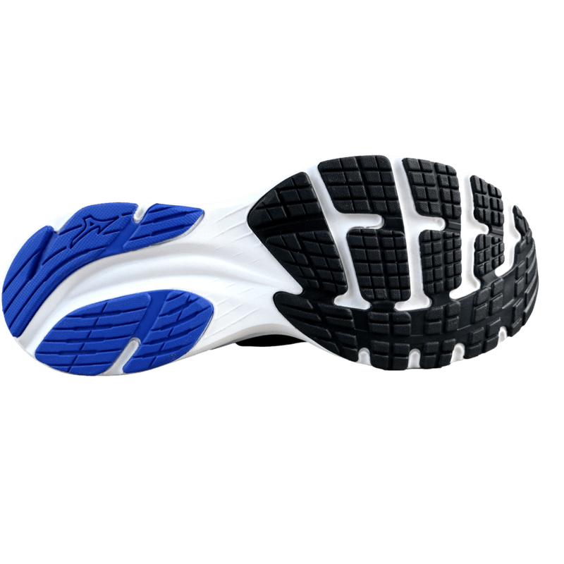 64191-4_clipped_rev_1.png