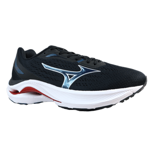 TENIS MIZUNO  WAVE VITALITY 6 MASCULINO