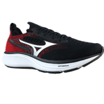 64195-1_clipped_rev_1.png