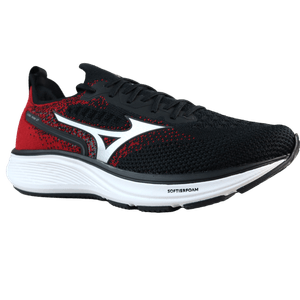 TENIS MIZUNO COOL RIDE 2 MASCULINO