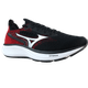 64195-1_clipped_rev_1.png