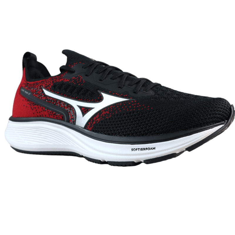 64195-1_clipped_rev_1.png