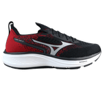 64195-2_clipped_rev_1.png