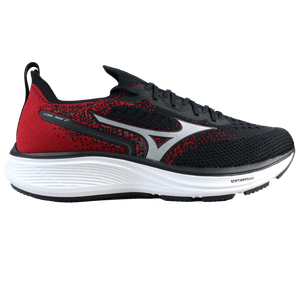 TENIS MIZUNO COOL RIDE 2 MASCULINO