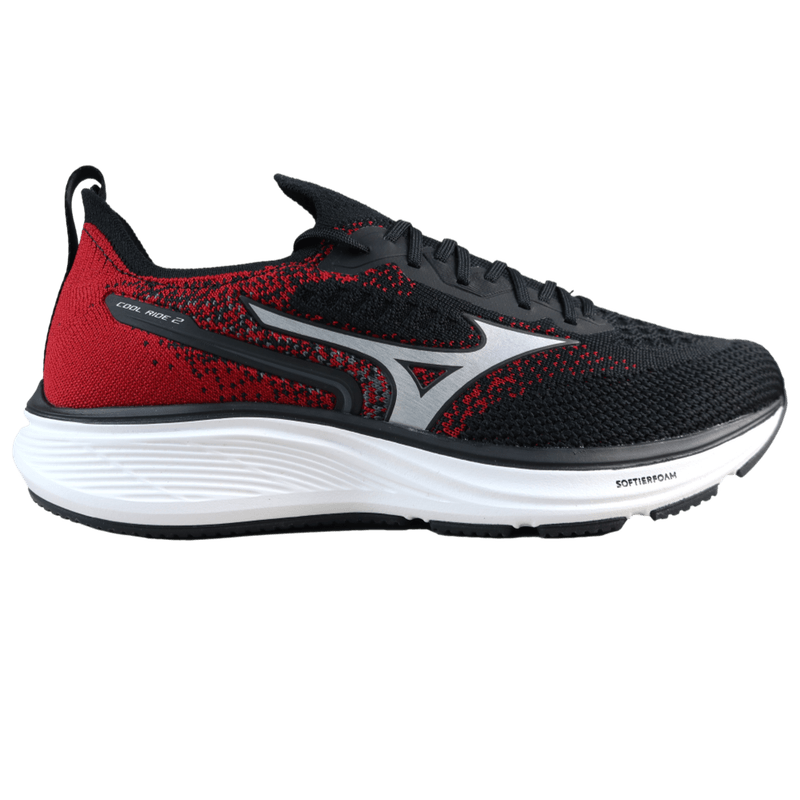 64195-2_clipped_rev_1.png