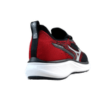 64195-3_clipped_rev_1.png