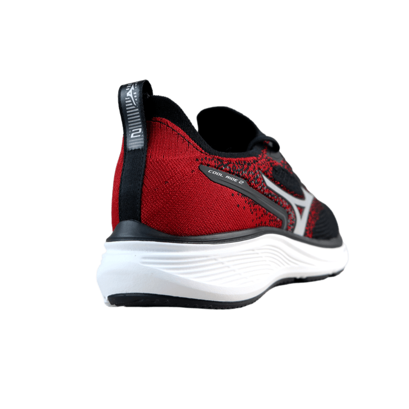 64195-3_clipped_rev_1.png