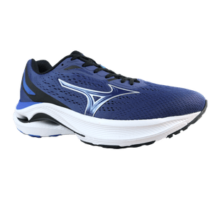 Tênis MIZUNO Wave Vitality 6 Masculino