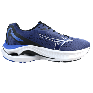 Tênis MIZUNO Wave Vitality 6 Masculino