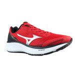 64196-1_clipped_rev_1.png