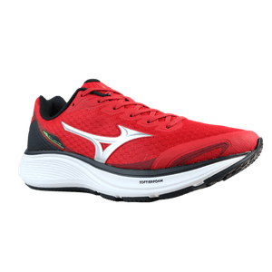 TENIS MIZUNO ATLANTIS  MASCULINO