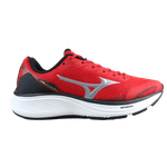 64196-2_clipped_rev_1.png
