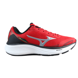 TENIS MIZUNO ATLANTIS  MASCULINO