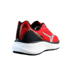 64196-3_clipped_rev_1.png