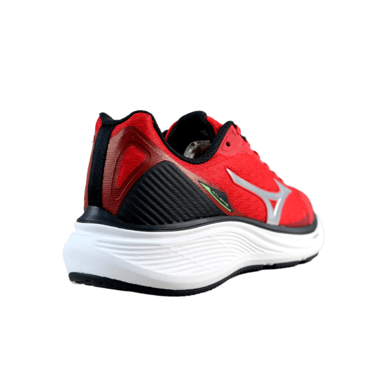 64196-3_clipped_rev_1.png