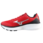 64196-4_clipped_rev_1.png