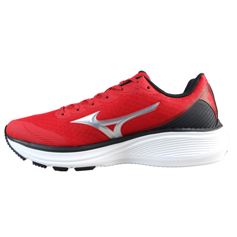 64196-4_clipped_rev_1.png