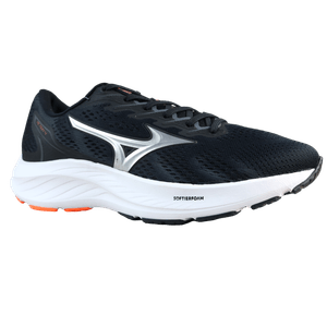 TENIS MIZUNO  ACTION MASCULINO