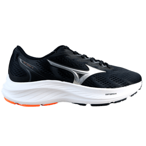 TENIS MIZUNO  ACTION MASCULINO