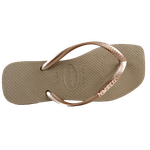 64804-1_clipped_rev_1.png