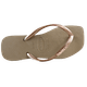 64804-1_clipped_rev_1.png