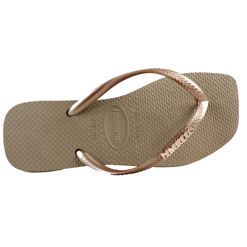 64804-1_clipped_rev_1.png