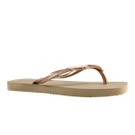 64804-2_clipped_rev_1.png